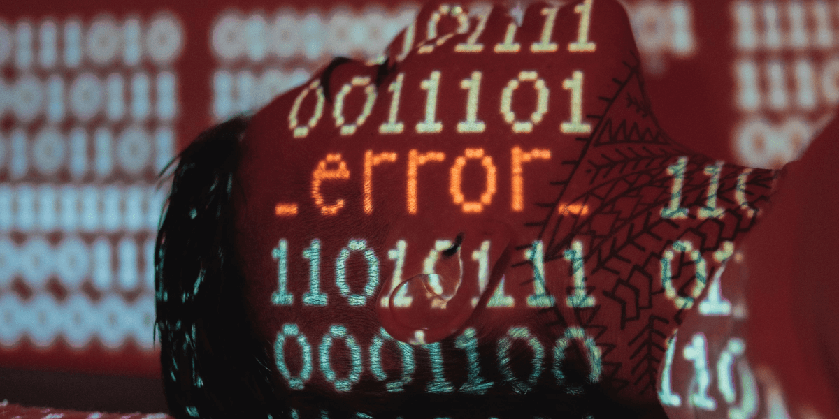 digital_transformation_fail-(1).png
